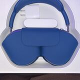 AirPods Max - Sky blue