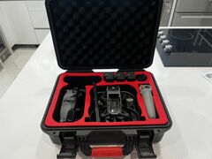 DJI Avata Kit