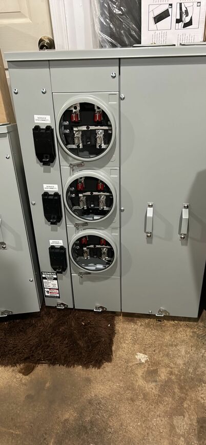 2.500.  2.300.  1.300