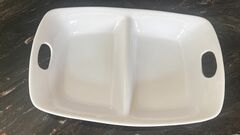 Platter /tray/ Chip/dip