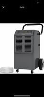 hOmeLabs Commercial Grade Dehumidifier