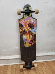 Landyachtz Board
