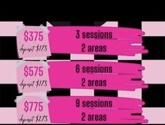 Body Contouring Non Invasive $100 Coupon Off