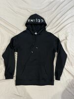 Celine Hoodie