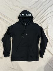 Celine Hoodie