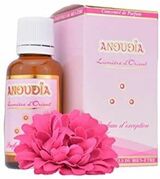 ANOUDIA PERFUME