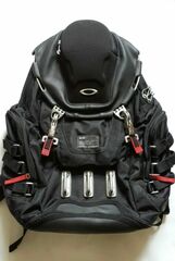 Oakley Tactical Field Gear Men's Backpack