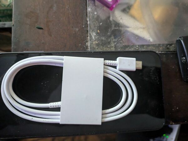 Samsung A15 Boost Mobile 25 Days Of Service