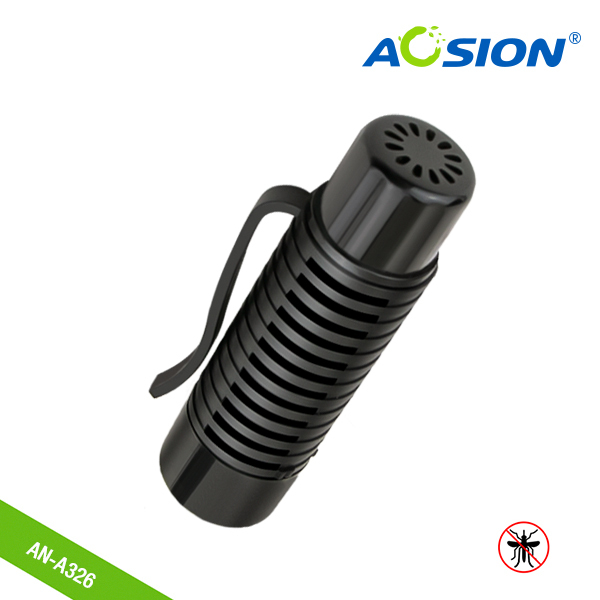 Portable Mosquito Repeller AN-A326