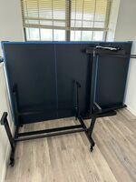 MD Sports Ping Pong Table