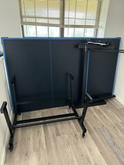 MD Sports Ping Pong Table