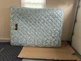 Queen Size Mattress