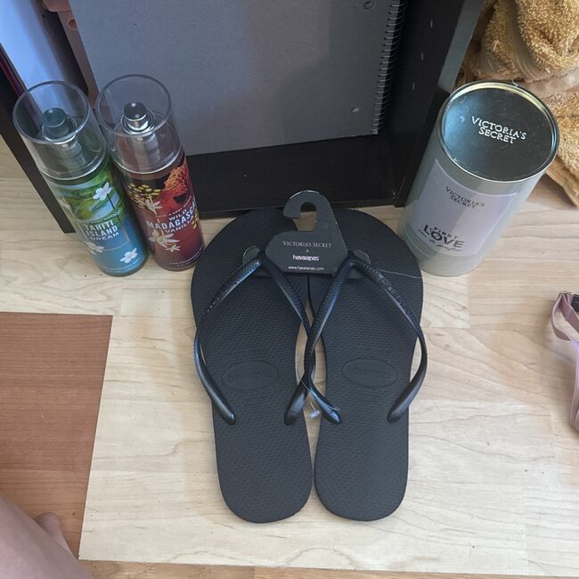 Vs And Bath And Body Works Lot !!!!