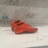 Puma Soccer Cleats Used
