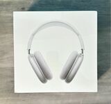 SEALED** AirPods Max- Silver