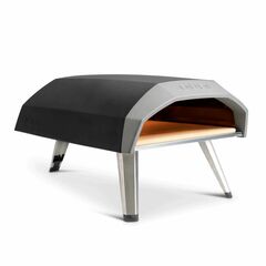 Ooni Koda Outdoor Pizza Oven