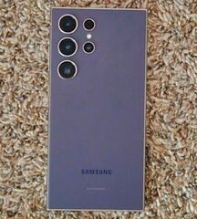 GALAXY S24 ULTRA FOR SALE🔥