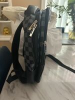 lvcheckers Backpack