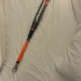2022 Easton Maxum Ultra 32”  -5   27oz