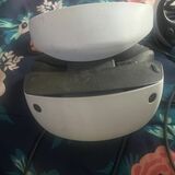 Ps Vr2