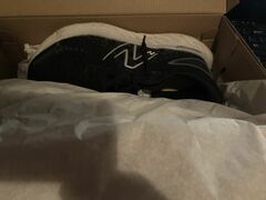 Newbalence Fresh Foam x 1090v12