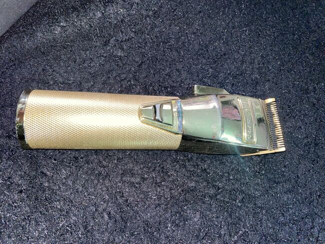 Clippers Babybliss PRO