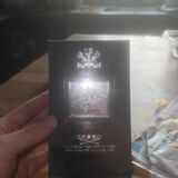 CREED AVENTUS 3.3 OZ (BRAND NEW)