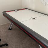 MD Sports Air Hockey Table
