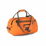 shpond Submersible Duffle 40L - New