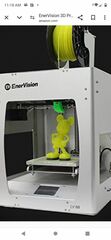 3D PRINTER EV160