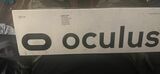 Oculus Quest 2