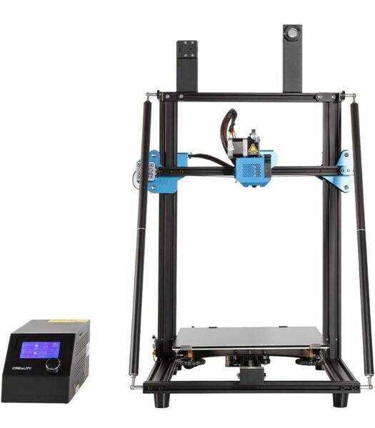Creality CR-10 V3 3D Printer New Version