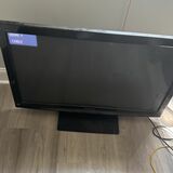 Panasonic Tv