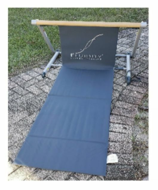 uidity Fitness Evolved. $499 New