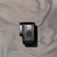Go Pro 9