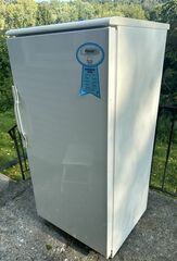 Refrigerator, HAIER, 8.1 Cu Ft