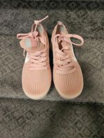 Brand New Size 6.5. Nike Sneakers