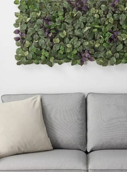 oral Wall Hanging - 60”x40”