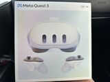 Meta Quest 3