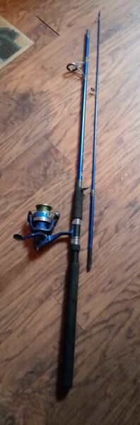 n Chased 40Bb  Gear Ratio  5.0 :1