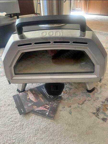 OoniKaru16PizzaOvenwithAccessories