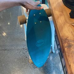 Longboard(penny)