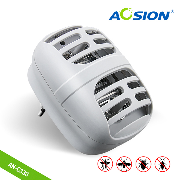 Mini Mosquito Killer AN-C333