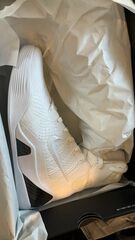 Brand New Kobe 9 Halos