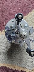 Pflueger Rocket Saltwater Reel