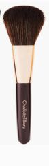 Charlotte Tilbury Brush