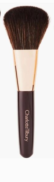 Charlotte Tilbury Brush