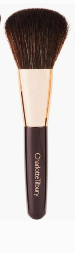 Charlotte Tilbury Brush