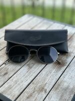 Persol Sunglasses