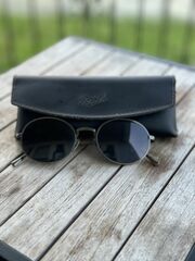 Persol Sunglasses